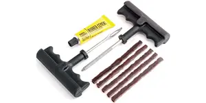 Инструмент для ремонта шин