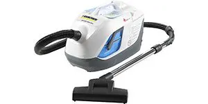 Расходка уборочной техники