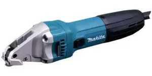 Шлицевые ножницы