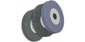 Шлифовальные (заточные) круги
