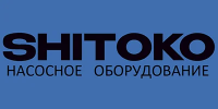 Логотип SHITOKO