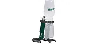 Стружкоотсосы