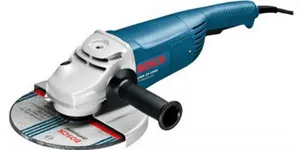 Шлифмашины