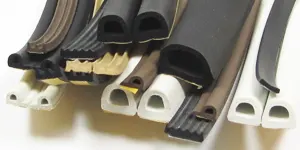 Уплотнитель