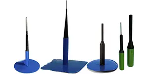 Грибок для ремонта шин