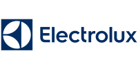 Логотип Electrolux