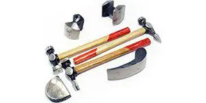 Рихтовочный инструмент