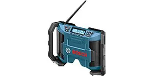 Радиоприемники