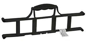 Рамки для удлинителей