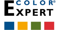 Логотип Color Expert
