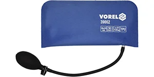 Монтажные подушки