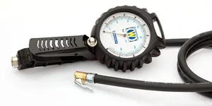 Пистолеты для подкачки шин