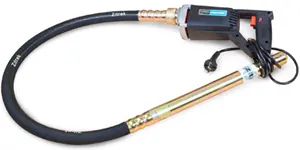 Сопутствующие товары для вибраторов