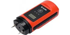 Гигрометры (влагомеры)