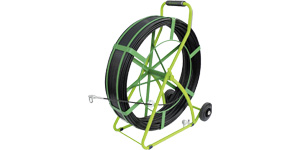 Протяжки для кабеля (УЗК)