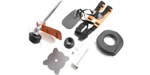 Расходка для триммеров