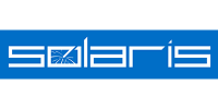 Логотип Solaris