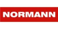 Логотип Normann