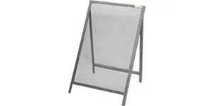 Сита строительные