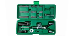 Хоны для расточки цилиндров