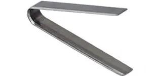 Лезвия для протектора (регруверы)