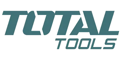 Total