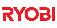Логотип Ryobi