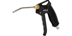 Продувочные пистолеты