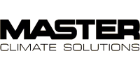 Логотип Master