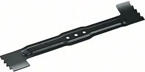 Ножи для газонокосилок