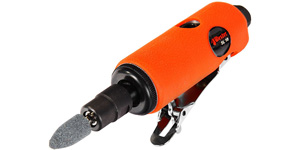 Граверы пневматические