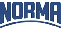 Логотип Norma