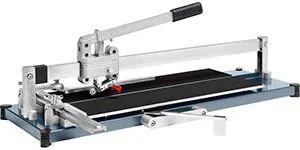 Плиткорезы ручные