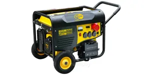 Для электростанций