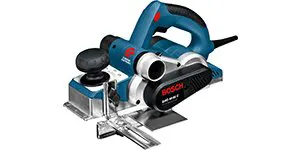 Для рубанков