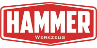 Логотип Hammer