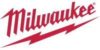 Логотип Milwaukee