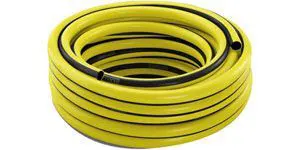 Шланги садовые