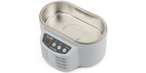 Ультразвуковые ванны