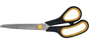 Хозяйственные ножницы