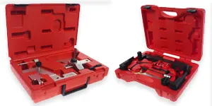 Инструмент для обслуживания двигателя