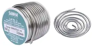 Припой для пайки