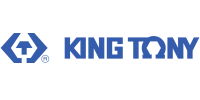 Логотип King Tony