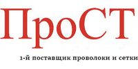 Логотип ПроСТ