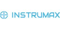 Логотип Instrumax