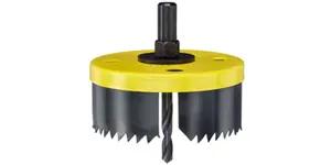 Коронки по дереву