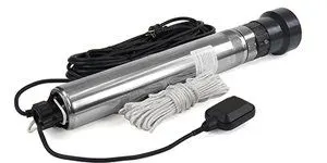 Колодезные насосы