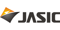 Логотип Jasic