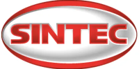 Логотип Sintec