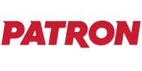 Логотип PATRON